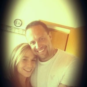 Meet your Posher, Terra